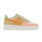 Nike Air Force 1 Low '07 LV8 Next Nature Sun Club (GS)