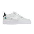 Nike Air Force 1 Low LV8 Have a Nike Day Earth (GS)