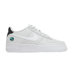 Nike Air Force 1 Low LV8 Have a Nike Day Earth (GS)