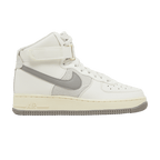 Nike Air Force 1 High LE Sail Light Bone (GS)