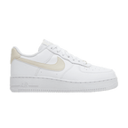 Nike Air Force 1 07 Low Light Orewood Brown (Women's)