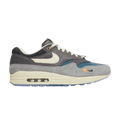 Nike Air Max 1 Kasina Won-Ang Grey