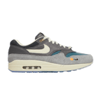 Nike Air Max 1 Kasina Won-Ang Grey