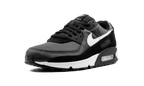 Air Max 90