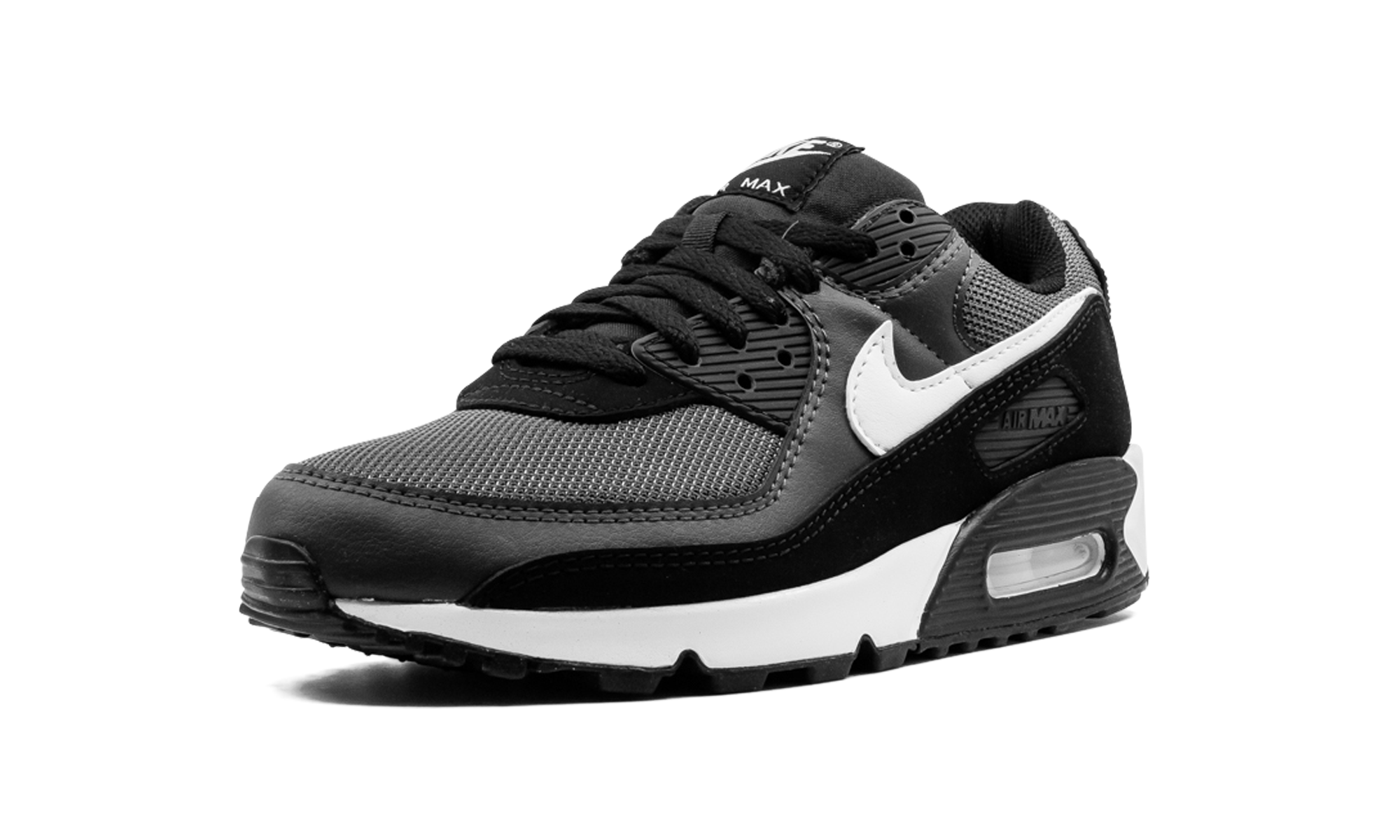 Air Max 90