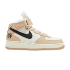 Nike Air Force 1 Mid ’07 Izakaya