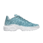 Nike Air Max Plus Water Pool Mineral Teal