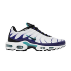 Nike Air Max Plus White Grape Ice
