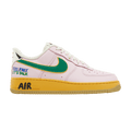 Nike Air Force 1 Low '07 Feel Free, Let’s Talk