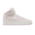 Nike Air Force 1 Mid QS Venice