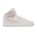 Nike Air Force 1 Mid QS Venice