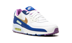 Air Max 90 SE "Easter 2020"
