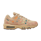 Nike Air Max 95 N7 (2022)