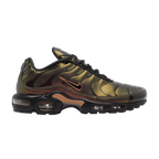Nike Air Max Plus OG Scarab (2022)