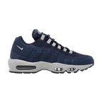 Nike Air Max 95 Obsidian Wolf Grey