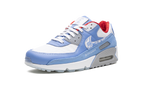 Air Max 90 "Doernbecher"