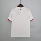 MANCHESTER UNITED 2013 - 2014 THIRD JERSEY