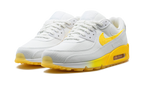 AIR MAX 90 MNS WMNS "Citrus Pulse"