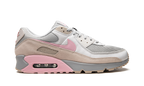 Air Max 90 "Pink String"