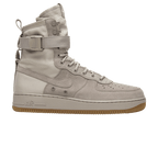 Nike SF Air Force 1 String