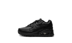 Air Max 90 Black PS