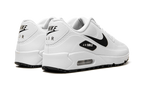Air Max 90 Golf "White / Black"