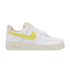 Nike Air Force 1 Low '07 LX Mini Mama (Women's)