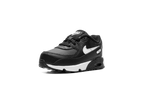 Air Max 90 (TD)