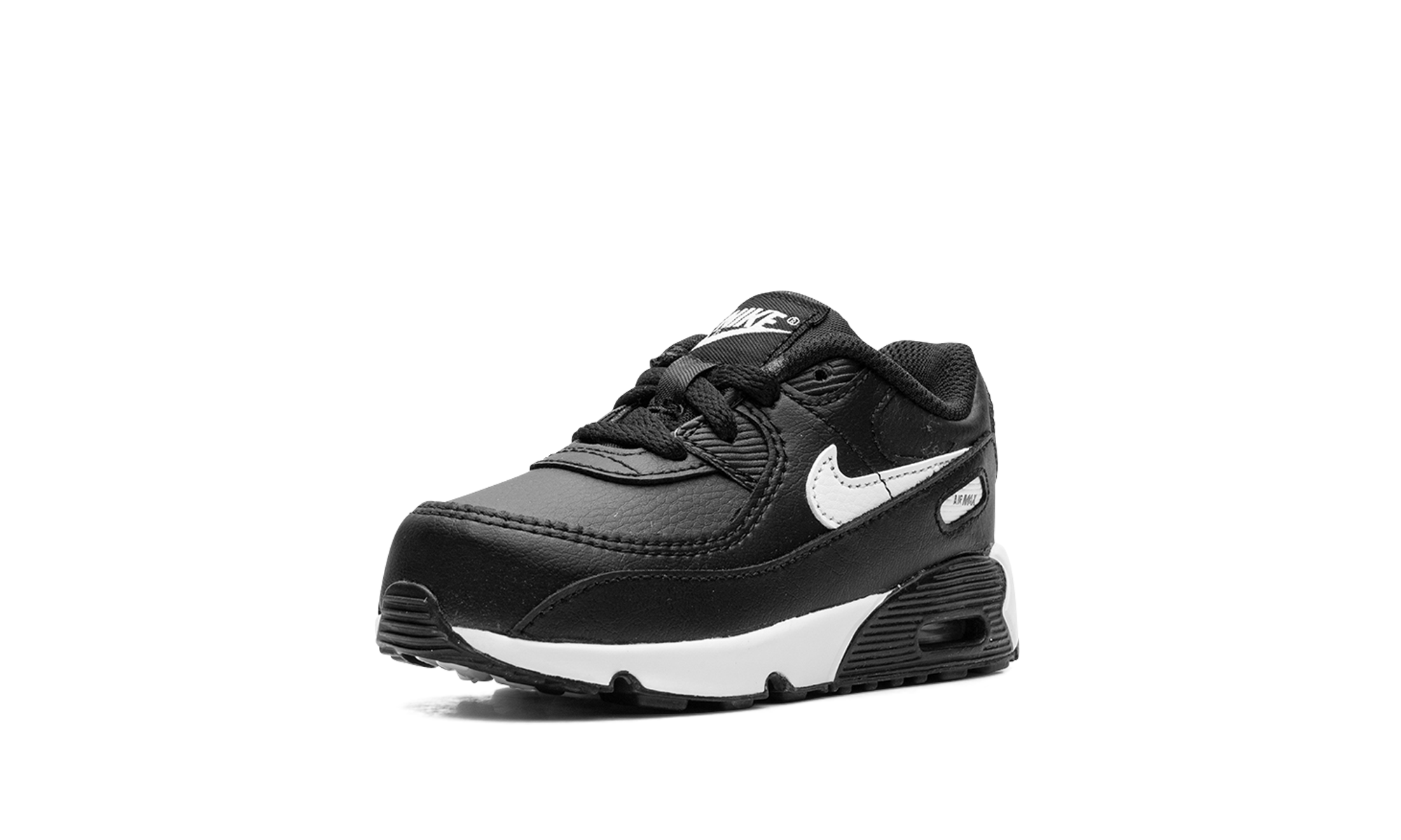Air Max 90 (TD)
