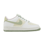 Nike Air Force 1 Low Summit White Honeydew (GS)