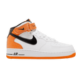 Nike Air Force 1 Mid '07 I Got Next