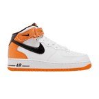 Nike Air Force 1 Mid '07 I Got Next