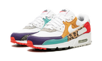 AIR MAX 90 SE WMNS "Animal"