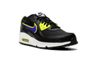 AIR MAX 90 GS