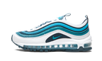 Air Max 97 GS "Spirit Teal"