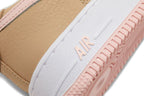 Nike Air Force 1 Low Linen (2016/2024)