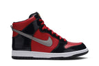 Nike Air Force 1 Low DJ Premier