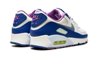 Air Max 90 SE "Easter 2020"