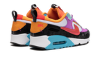 AIR MAX 90 FUTURA MNS WMNS "Lunar New Year"