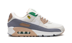Air Max 90 "Moving Co."