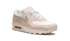 AIR MAX 90 MNS WMNS "Mama"