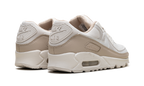 AIR MAX 90 WMNs "PHANTOM SANDDRIFT"