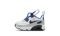 Air Max 90 Toggle TD "White Grey Fog"