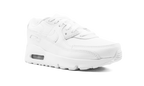 Air Max 90