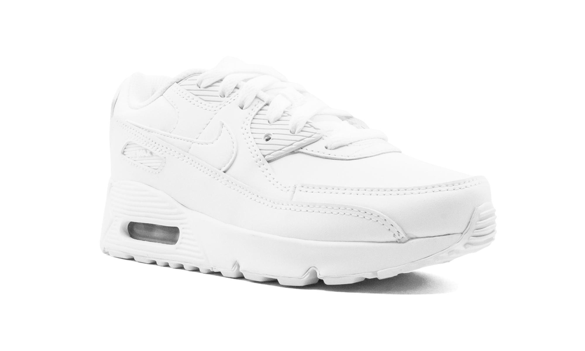 Air Max 90