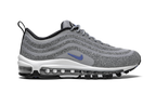 AIR MAX 97 WMNS "Swarovski - Polar Blue"
