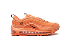 Air Max 97 "City Special LA"