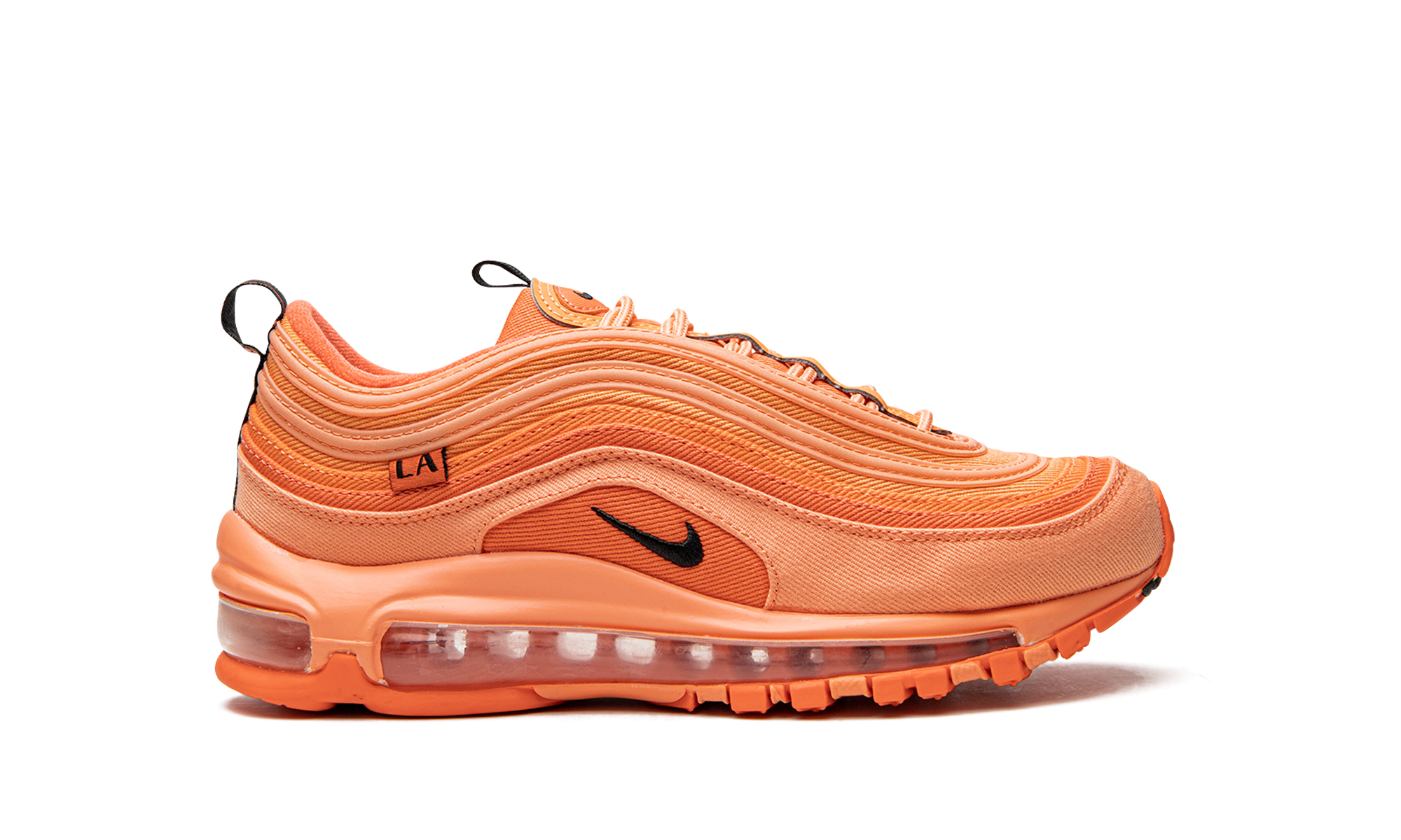Air Max 97 "City Special LA"