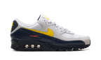 Air Max 90 "Neutral Grey Tour Yellow"