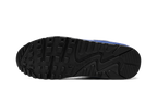 Air Max 90 "White/Game Royal"